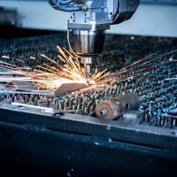 4 major Steps For Flexographic Printing Plate Making