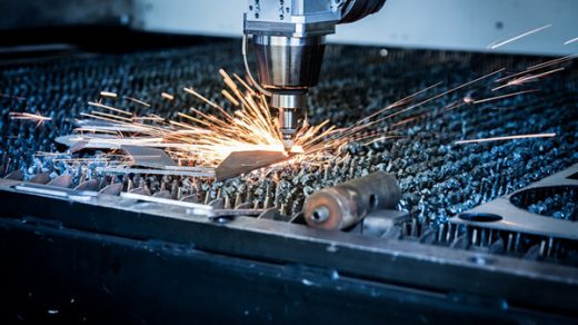 4 major Steps For Flexographic Printing Plate Making