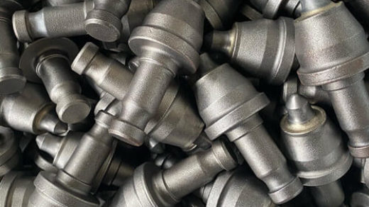 Advantages Of Aftermarket Road Milling Bits
