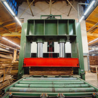 Benefits Of Using Hydraulic Bench Press