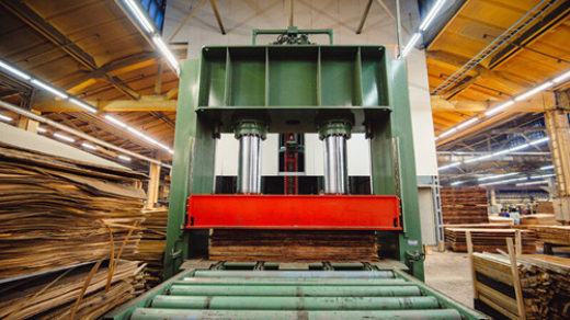 Benefits Of Using Hydraulic Bench Press