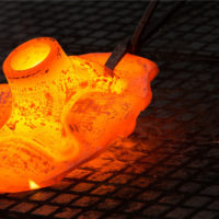 The Basics Of Hot Forging Aluminum You Should Know