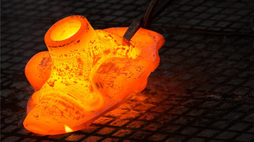 The Basics Of Hot Forging Aluminum You Should Know