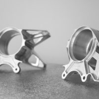 A Perfect Aluminum Forging Supplier To Buy From