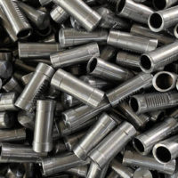 What Is Warm Forging and the Major Advantages Over Cold Forging