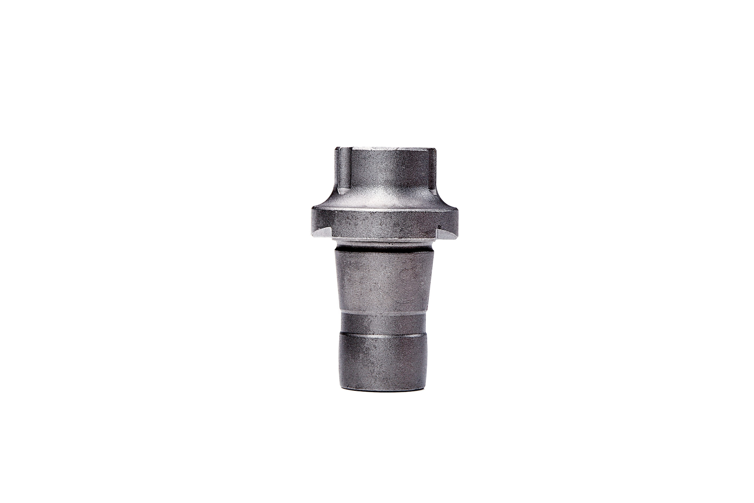 Try These Tips To Extend Trencher Parts Life