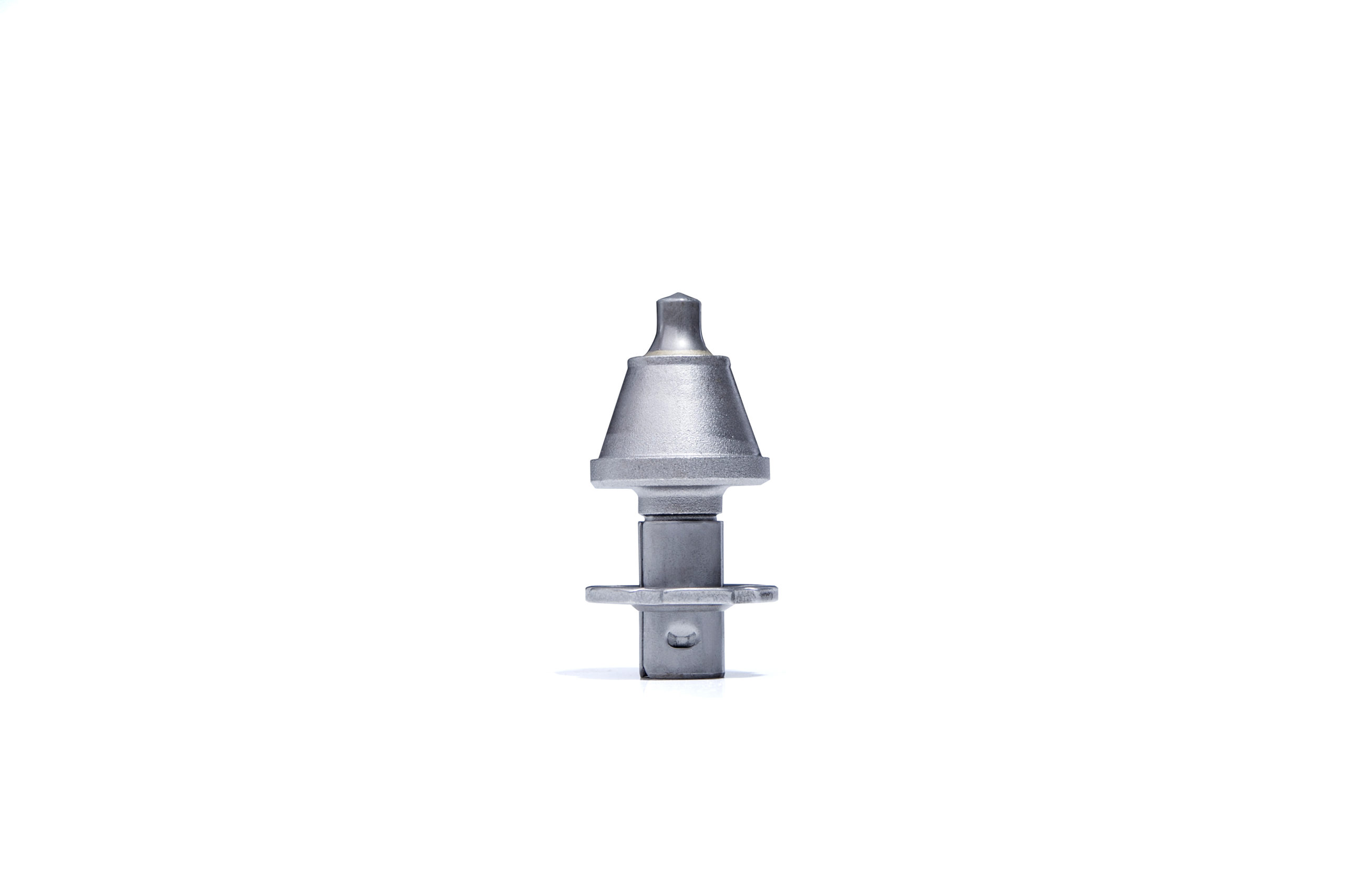 These 5 Reasons for buying aftermarket Denis Cimaf Teeth For Sale