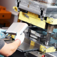 Mistakes To Avoid When Selecting Manufacturer For Forgings Auto Part