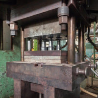 Tips for Selecting Hot Forging Auto Parts Manufacturer