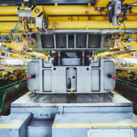 Best Users Hacks For The Stamping Hydraulic Press