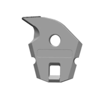 5 Reasons Forging Manufacturing Is Overtaking Casting And Machining