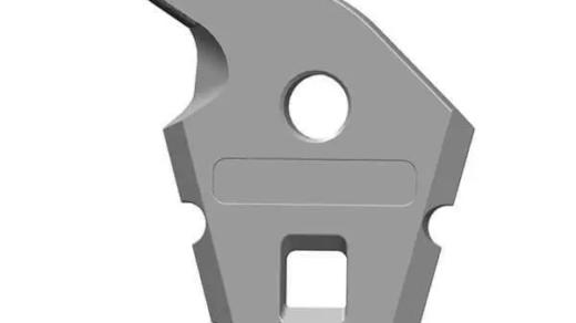 5 Reasons Forging Manufacturing Is Overtaking Casting And Machining