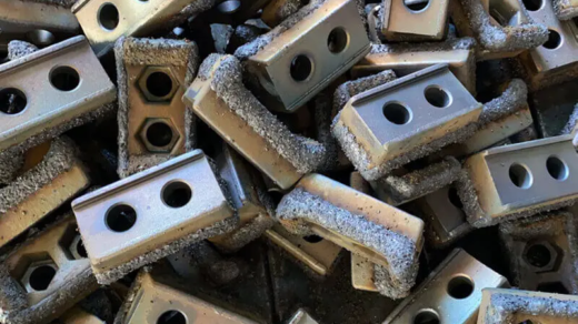 Here Are Red Flags To Look For in Choosing Forging Automobile Parts Companies