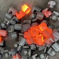 How To Pick A Good Bradco Mulcher Parts Supplier