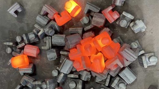 How To Pick A Good Bradco Mulcher Parts Supplier