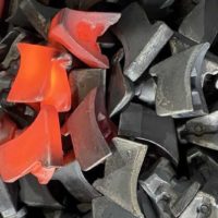 Bobcat Mulcher Teeth Maintenance Tips For Beginners