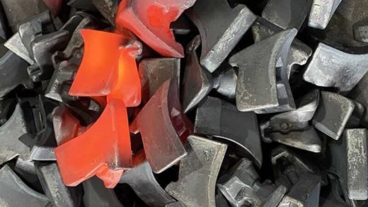 Bobcat Mulcher Teeth Maintenance Tips For Beginners