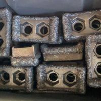 The Best Qualities Of Cold Forging Metal