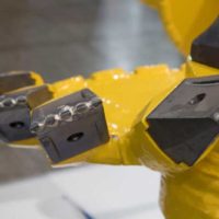Follow These Steps in Buying Fecon Mulcher Teeth For Sale