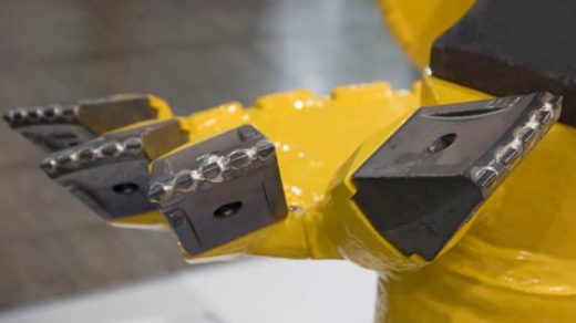Follow These Steps in Buying Fecon Mulcher Teeth For Sale