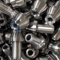 What You Need To Know About C31HD Cutter Tools