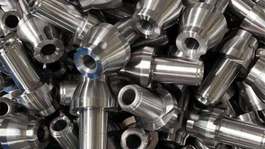 What You Need To Know About C31HD Cutter Tools
