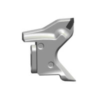 Here Are The Benefits of Sharpening Mulching Head Teeth