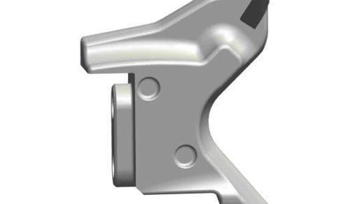 Here Are The Benefits of Sharpening Mulching Head Teeth
