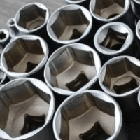 Why Should You Consider Aftermarket Prinoth Mulcher Teeth