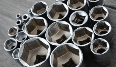 Why Should You Consider Aftermarket Prinoth Mulcher Teeth