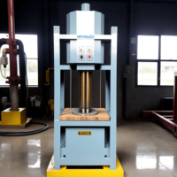 Buying Ideal Hydraulic Deep Drawing Press – 5 Hacks