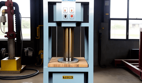 Buying Ideal Hydraulic Deep Drawing Press – 5 Hacks